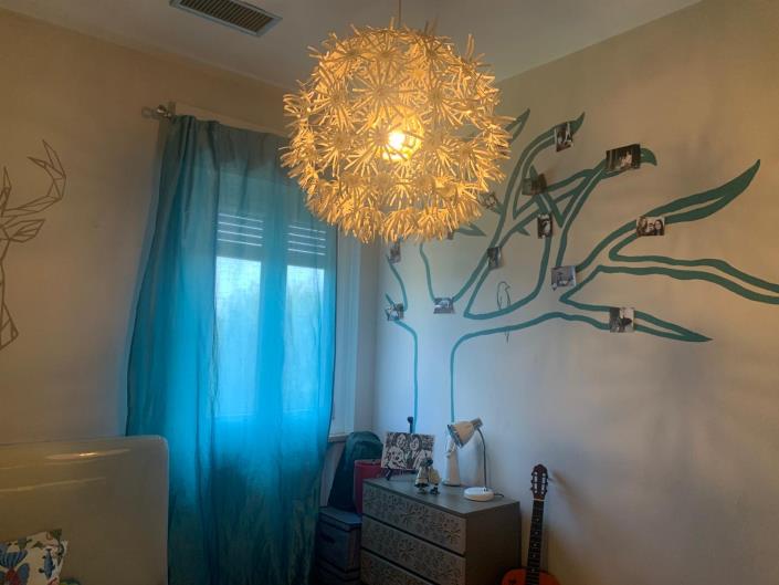 Image No.7-3 Bed Apartment for sale