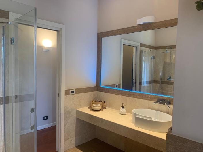 Image No.4-3 Bed Apartment for sale