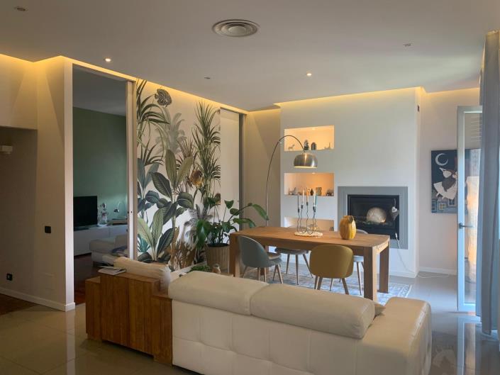 Image No.5-3 Bed Apartment for sale