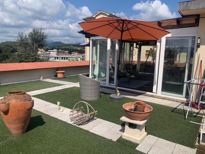 Image No.6-3 Bed Apartment for sale