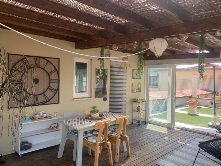 Image No.3-3 Bed Apartment for sale