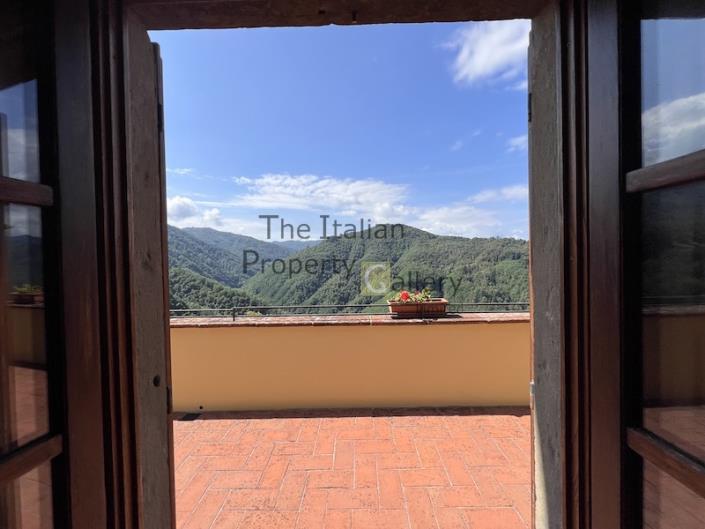 Image No.39-7 Bed Villa for sale