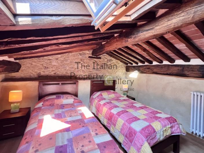 Image No.30-7 Bed Villa for sale