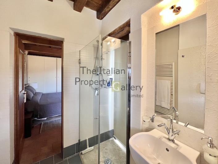 Image No.31-7 Bed Villa for sale