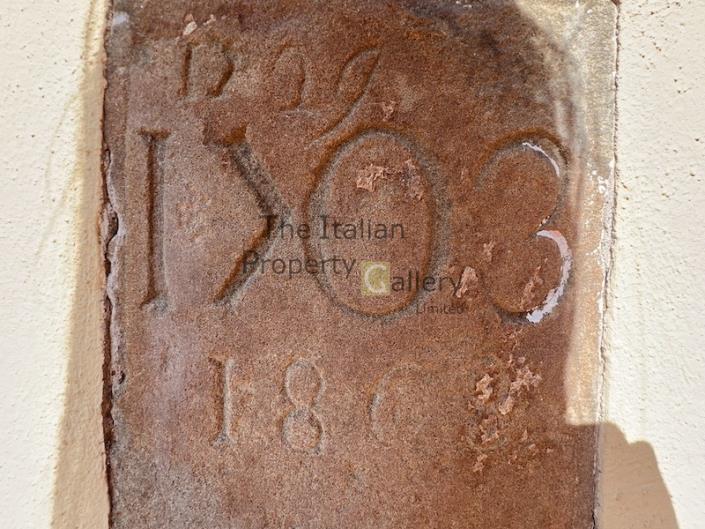 Image No.43-7 Bed Villa for sale