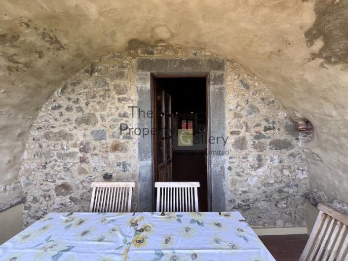 Image No.45-7 Bed Villa for sale