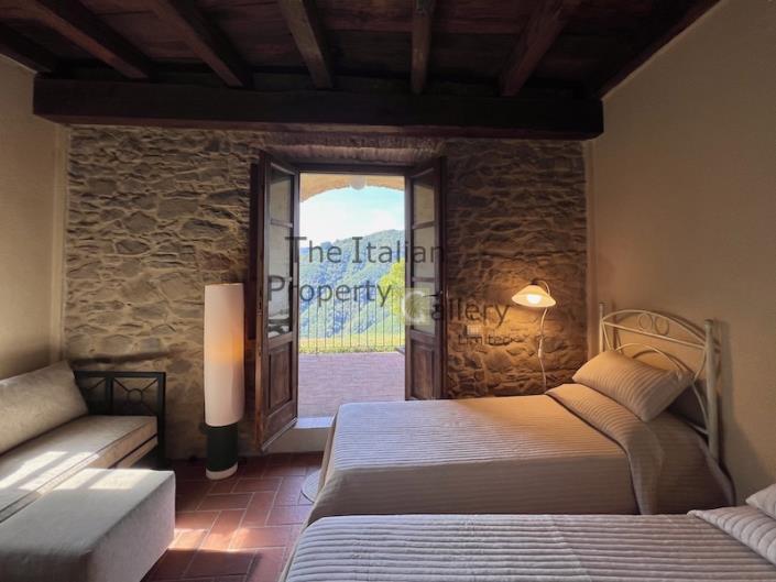 Image No.49-7 Bed Villa for sale