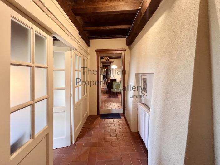 Image No.50-7 Bed Villa for sale