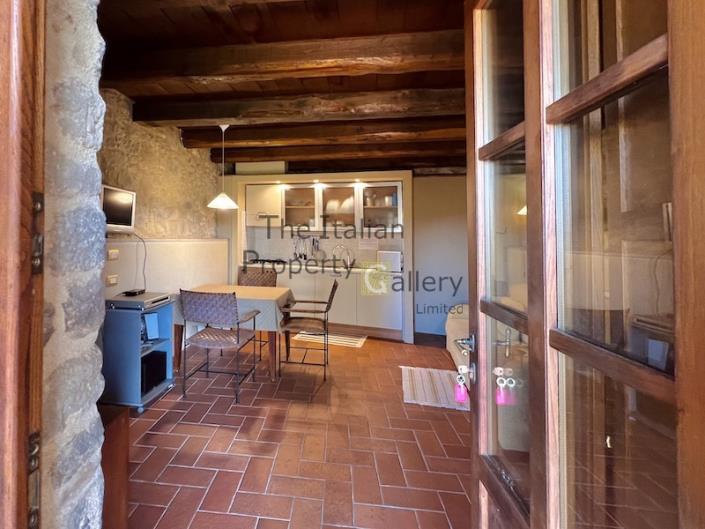 Image No.54-7 Bed Villa for sale