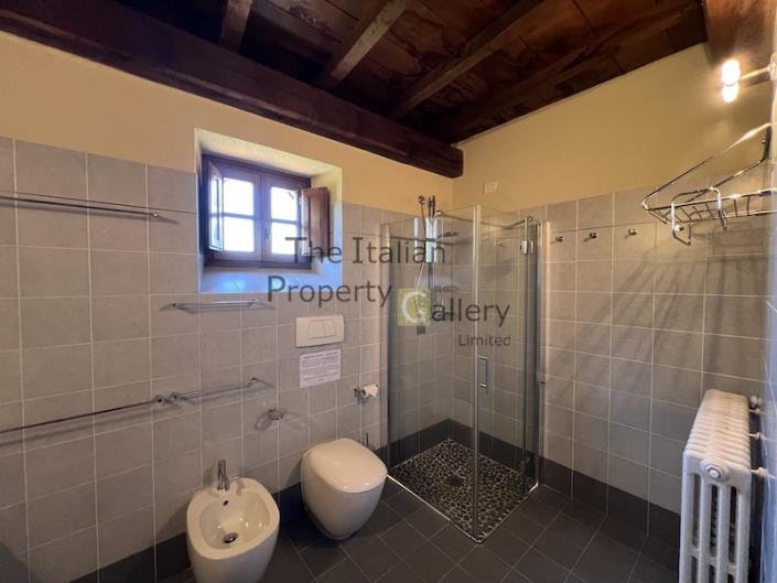 Image No.56-7 Bed Villa for sale