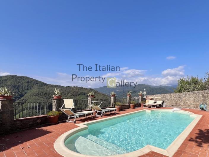 Image No.29-7 Bed Villa for sale