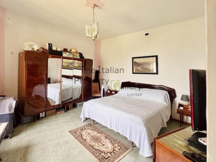 Image No.14-Maison de 3 chambres à vendre à Borgo a Mozzano