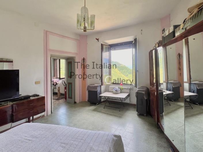 Image No.15-Maison de 3 chambres à vendre à Borgo a Mozzano