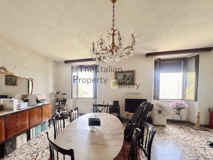 Image No.16-Maison de 3 chambres à vendre à Borgo a Mozzano