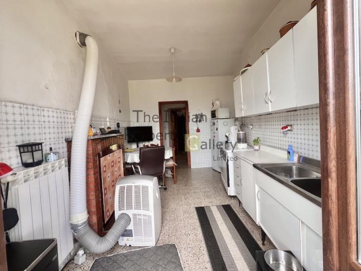 Image No.10-Maison de 3 chambres à vendre à Borgo a Mozzano