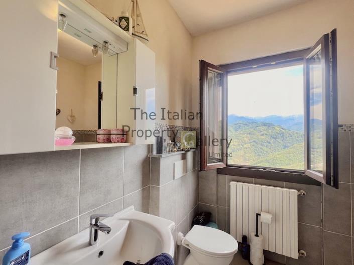 Image No.18-Maison de 3 chambres à vendre à Borgo a Mozzano