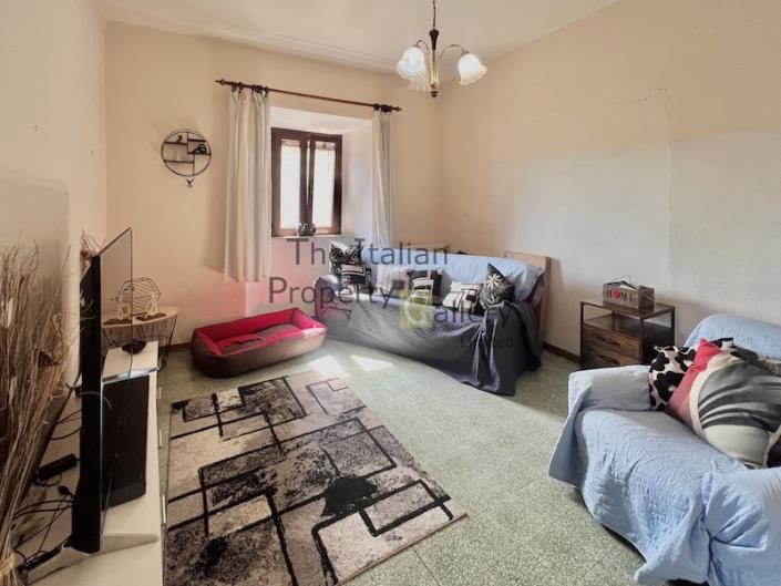 Image No.19-Maison de 3 chambres à vendre à Borgo a Mozzano