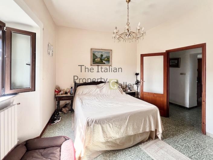 Image No.20-Maison de 3 chambres à vendre à Borgo a Mozzano