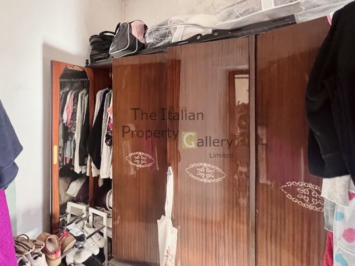 Image No.21-Maison de 3 chambres à vendre à Borgo a Mozzano