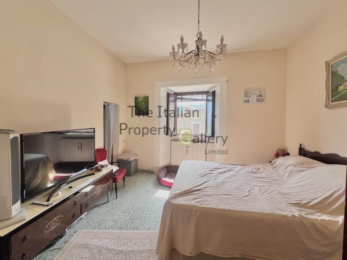 Image No.22-Maison de 3 chambres à vendre à Borgo a Mozzano