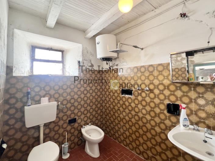 Image No.24-Maison de 3 chambres à vendre à Borgo a Mozzano