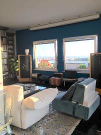 4d1b8c72-6710-4709-add5-196fbee71920