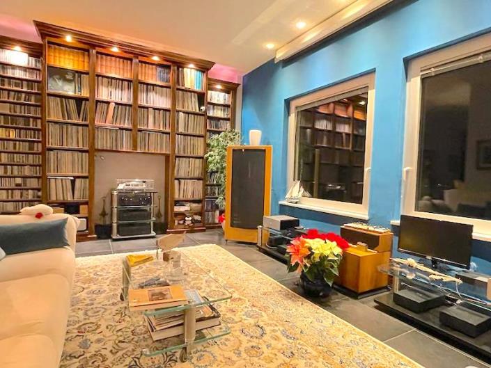 Image No.15-Appartement de 2 chambres à vendre à Livorno