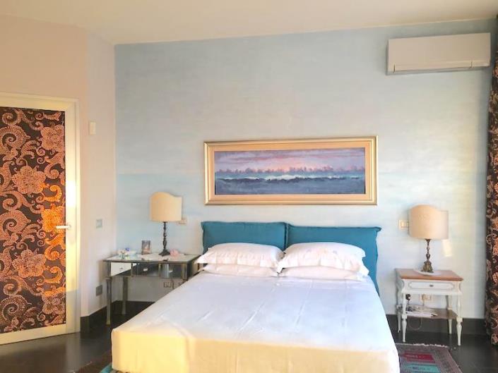 Image No.8-Appartement de 2 chambres à vendre à Livorno