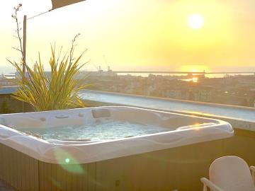 d0b93e80-7d04-4ac0-b797-85e930d55300