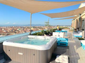 dbdacfee-87ae-4067-a134-a7ca26ccce83