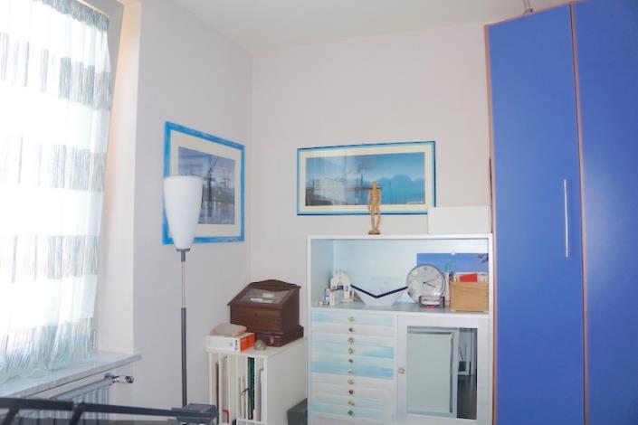 Image No.34-Appartement de 2 chambres à vendre à Livorno