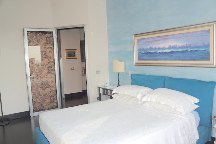 Image No.35-Appartement de 2 chambres à vendre à Livorno