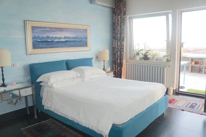 Image No.36-Appartement de 2 chambres à vendre à Livorno