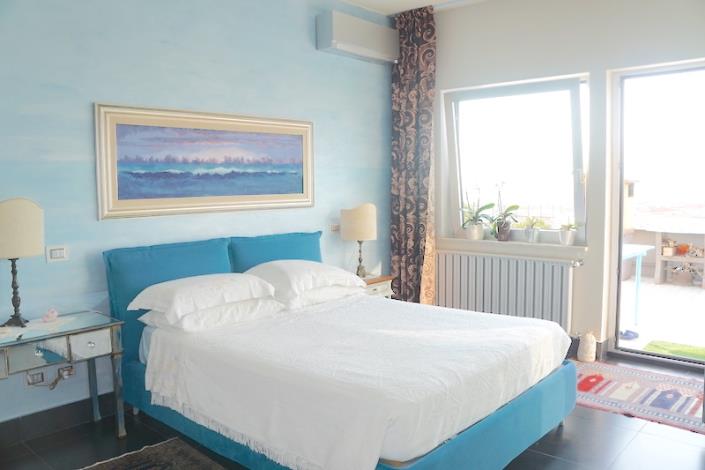 Image No.37-Appartement de 2 chambres à vendre à Livorno