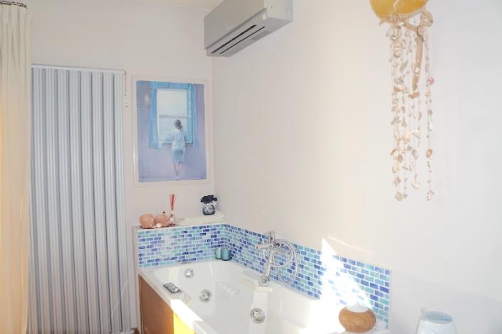 Image No.39-Appartement de 2 chambres à vendre à Livorno