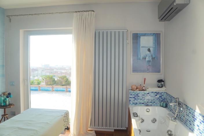 Image No.40-Appartement de 2 chambres à vendre à Livorno