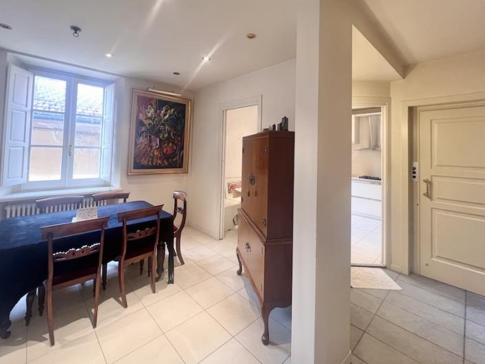 Image No.23-4 Bed House for sale