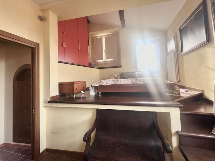 Image No.30-4 Bed House for sale