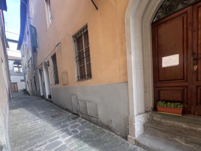 Image No.31-4 Bed House for sale