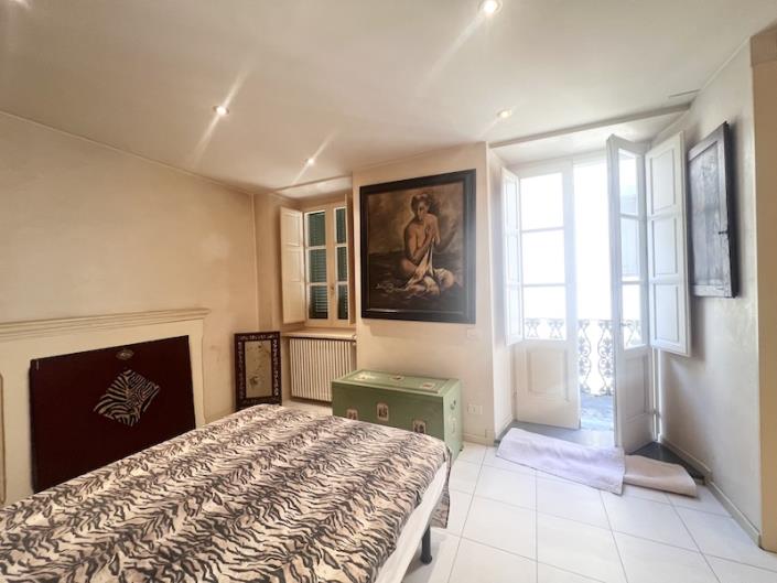 Image No.36-4 Bed House for sale