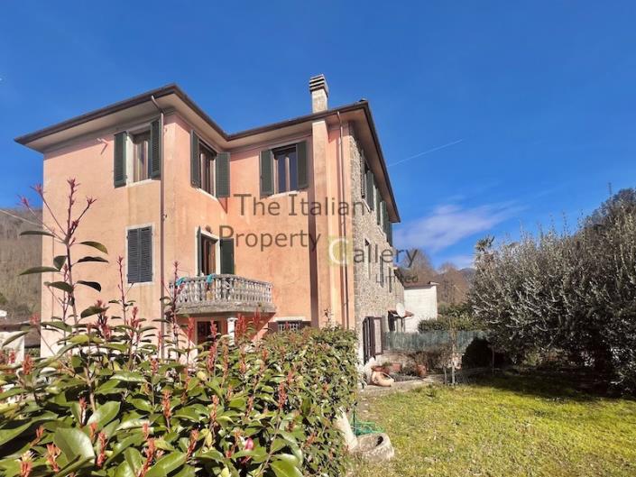 Image No.5-3 Bed Apartment for sale