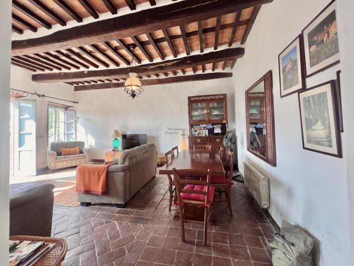 Image No.21-2 Bed House for sale