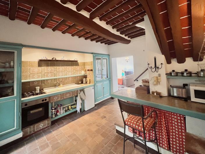 Image No.6-2 Bed House for sale