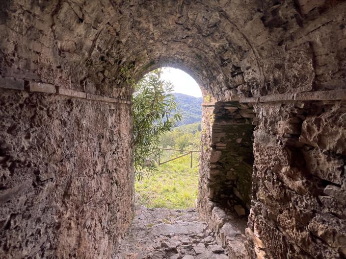 Image No.14-2 Bed House for sale