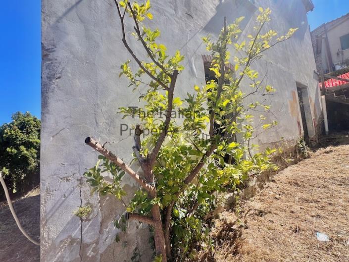 Image No.8-Maison de 2 chambres à vendre à Montecatini Terme