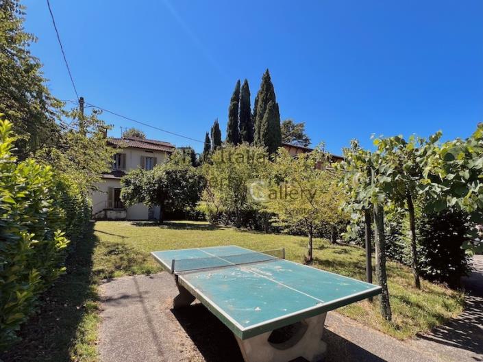 Image No.22-4 Bed Villa / Detached for sale