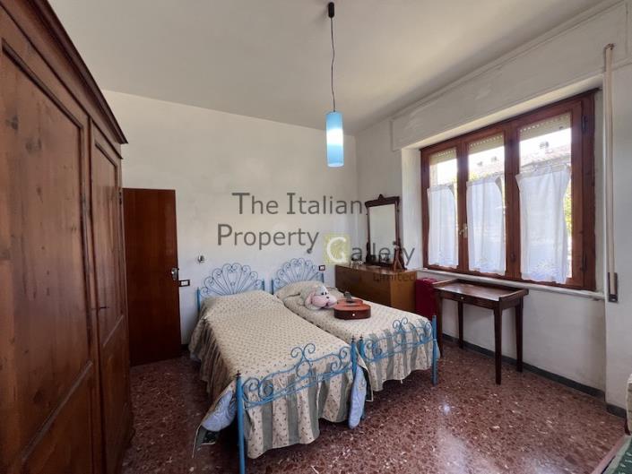 Image No.26-3 Bed Apartment for sale