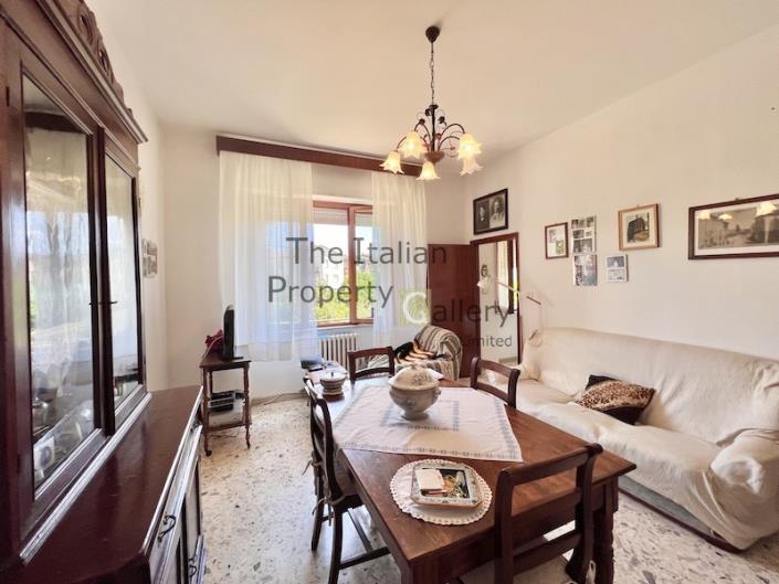 Image No.36-3 Bed Apartment for sale