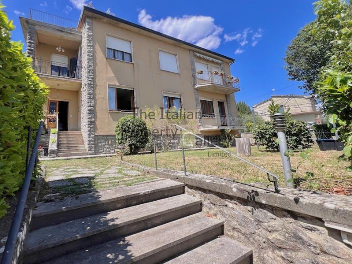 Image No.3-3 Bed Apartment for sale