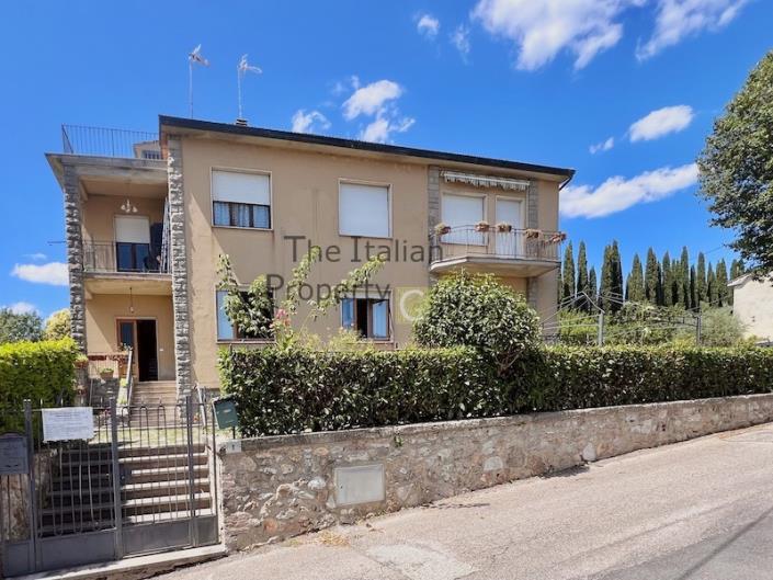 Image No.20-3 Bed Apartment for sale